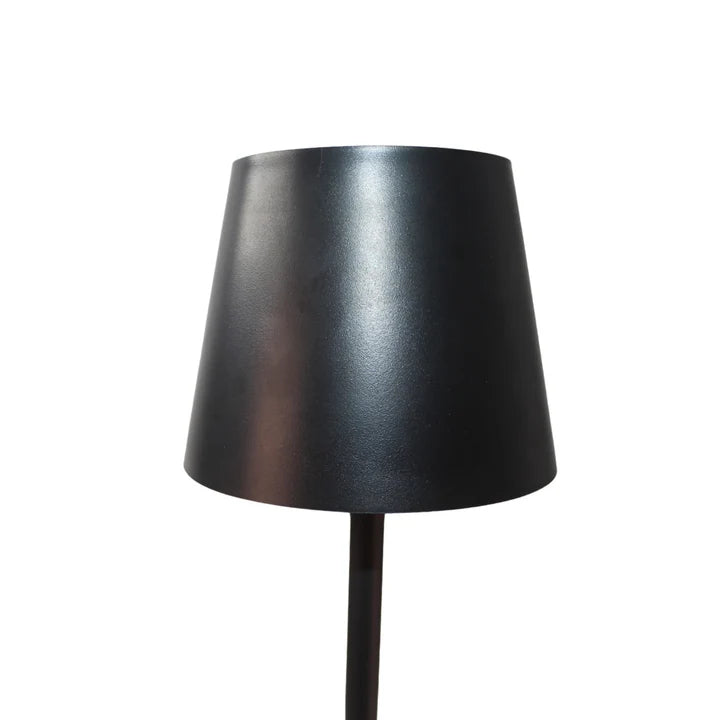 Nursery, Nightstand Lamp
