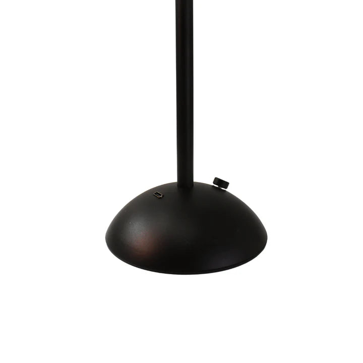 Warm Lighting Lamp
