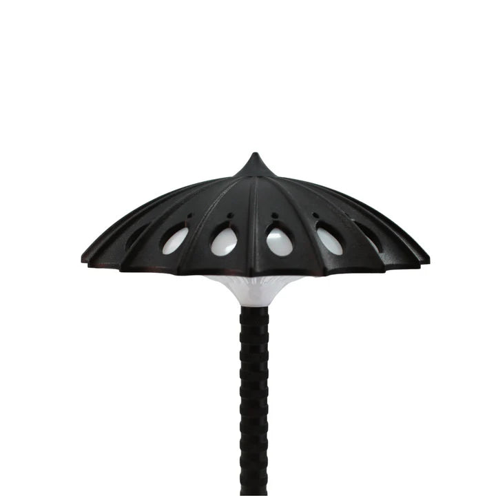 Touch Sensor Desk Lamp