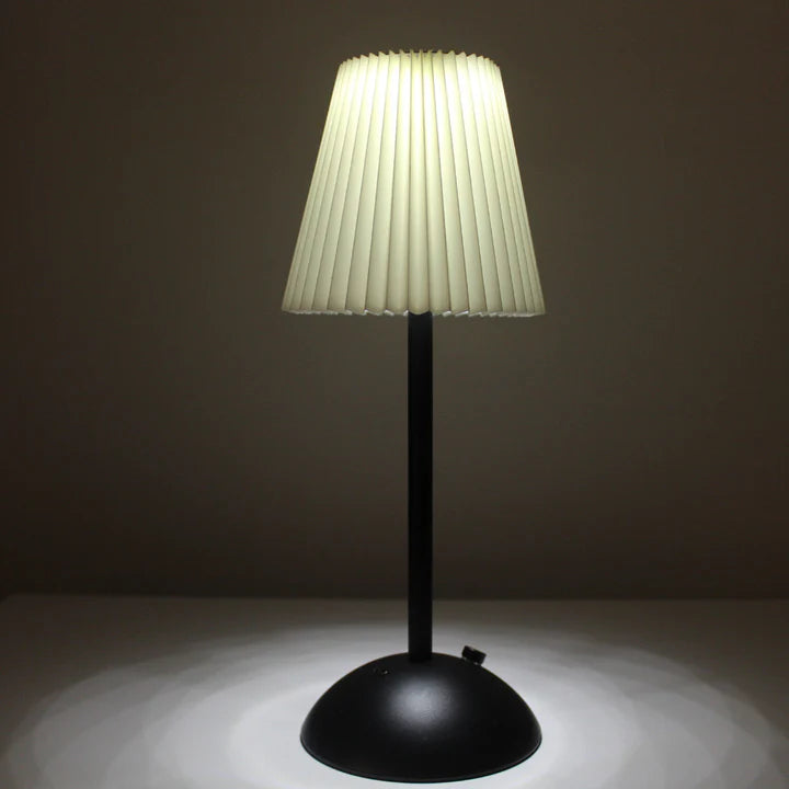 Warm Lighting Lamp