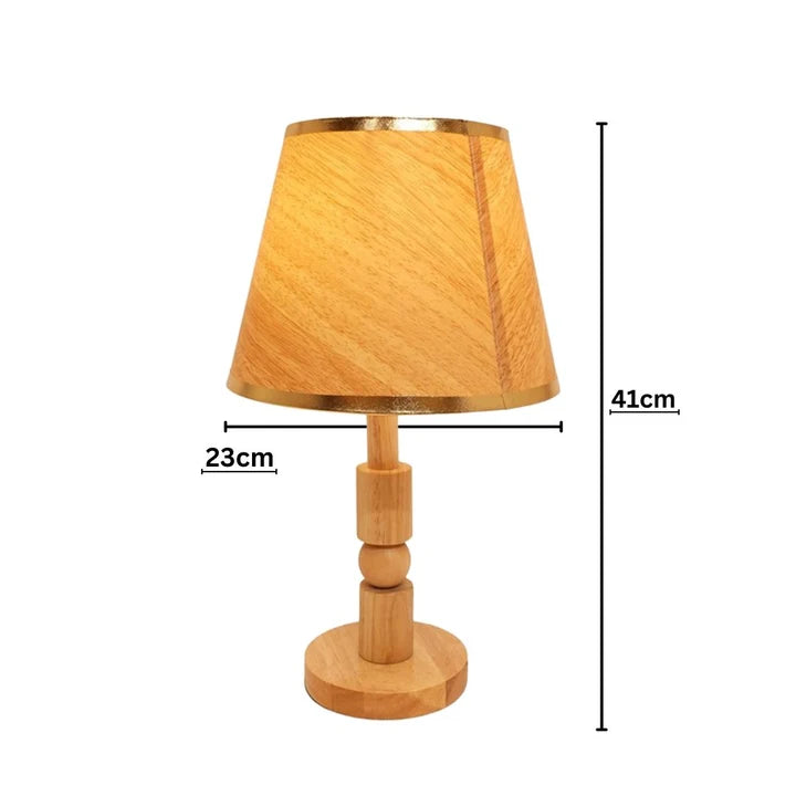 Luxury Decorative Night Lamp