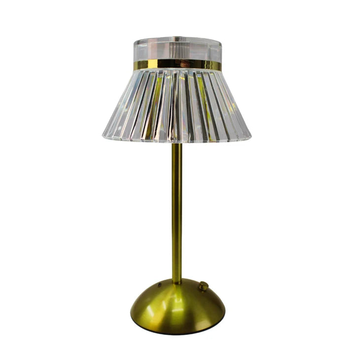 Nightstand Lamp