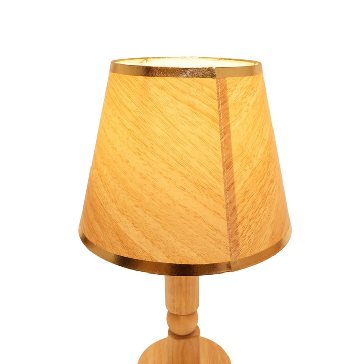 Luxury Decorative Night Lamp