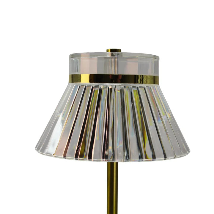 Nightstand Lamp