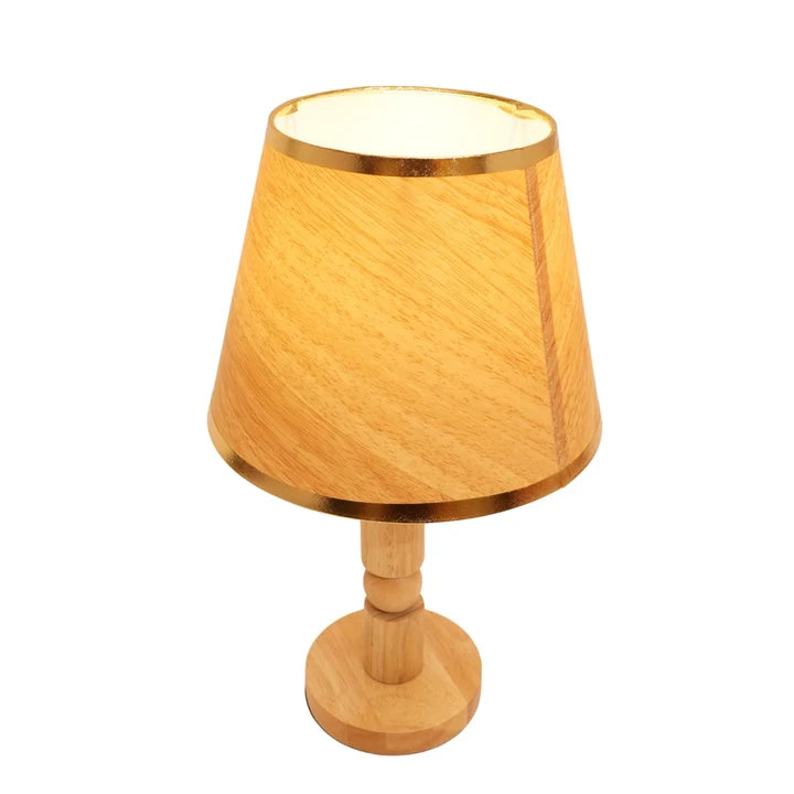 Luxury Decorative Night Lamp