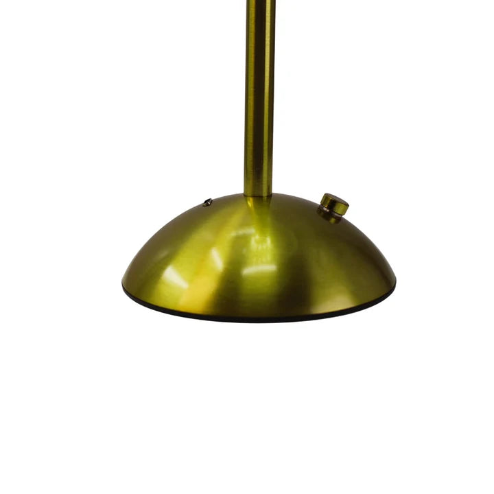 Nightstand Lamp