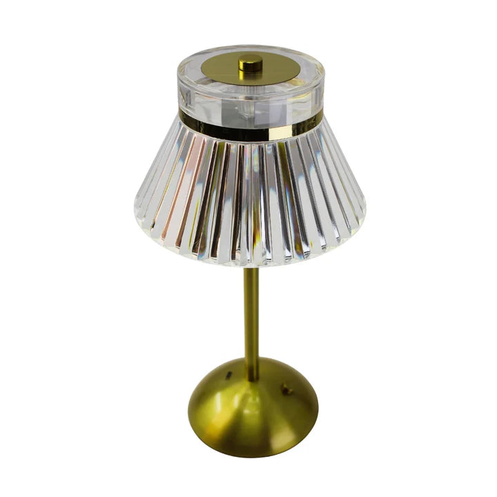 Nightstand Lamp