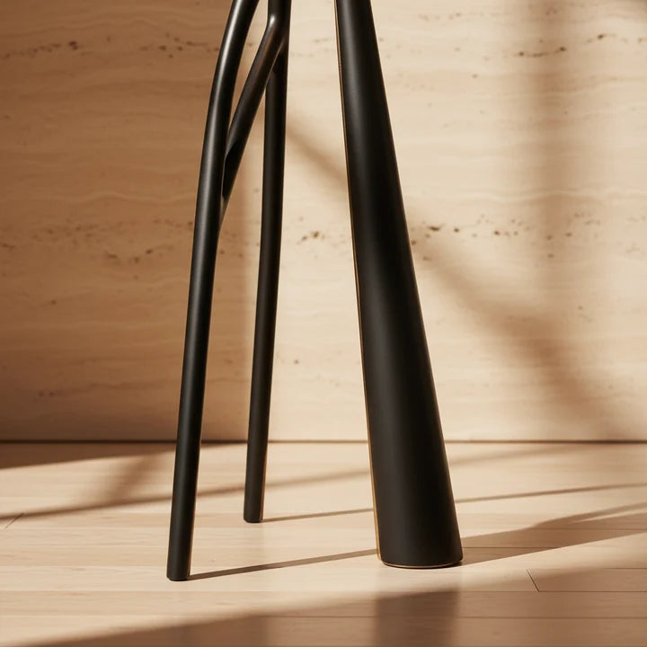 Branch Harmony Sculptural Lamp