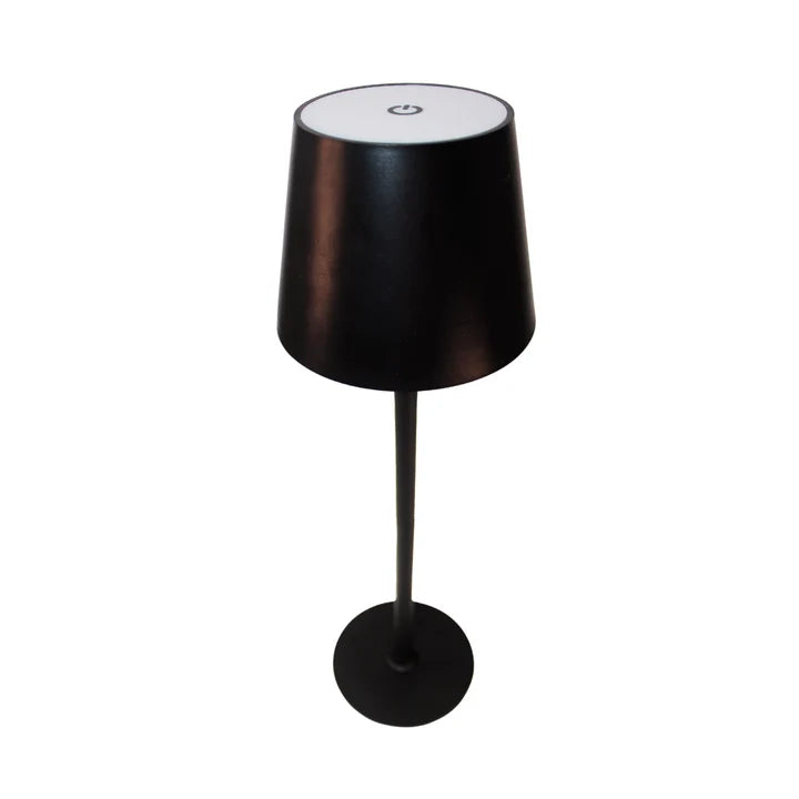 Nursery, Nightstand Lamp