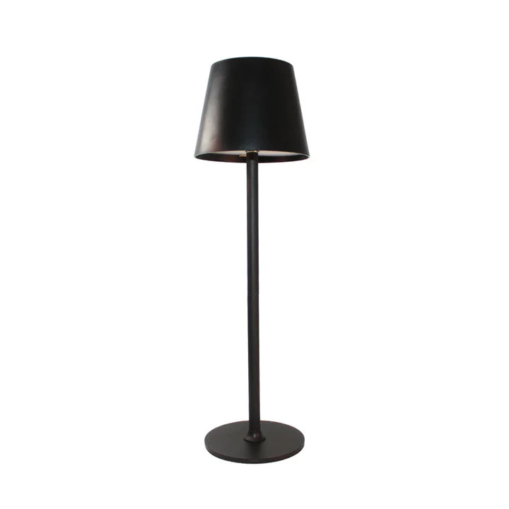 Nursery, Nightstand Lamp