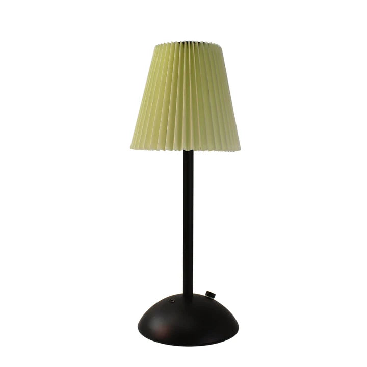 Warm Lighting Lamp