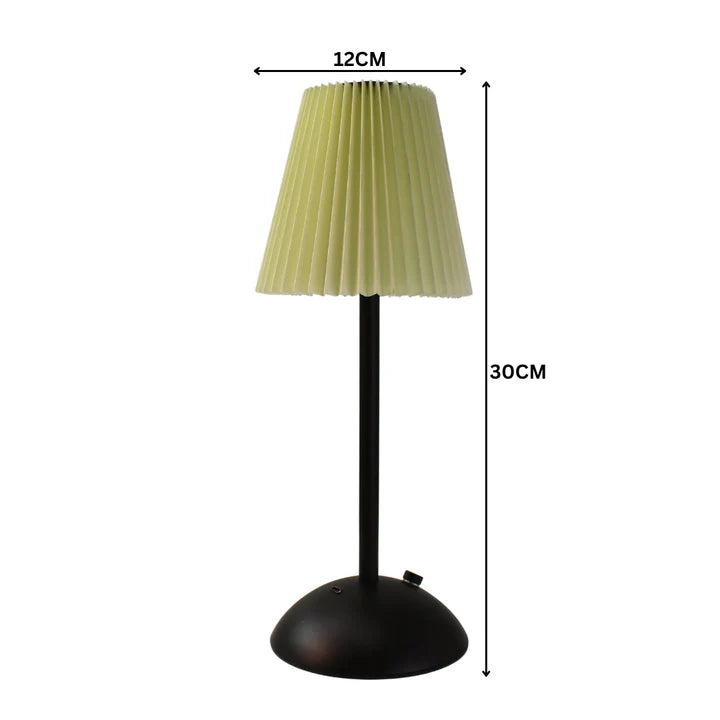 Warm Lighting Lamp
