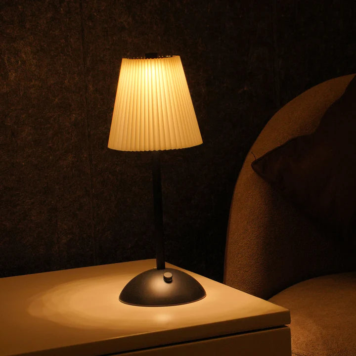 Warm Lighting Lamp