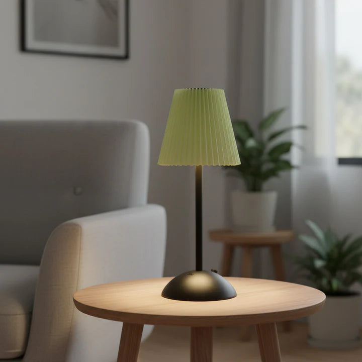 Warm Lighting Lamp
