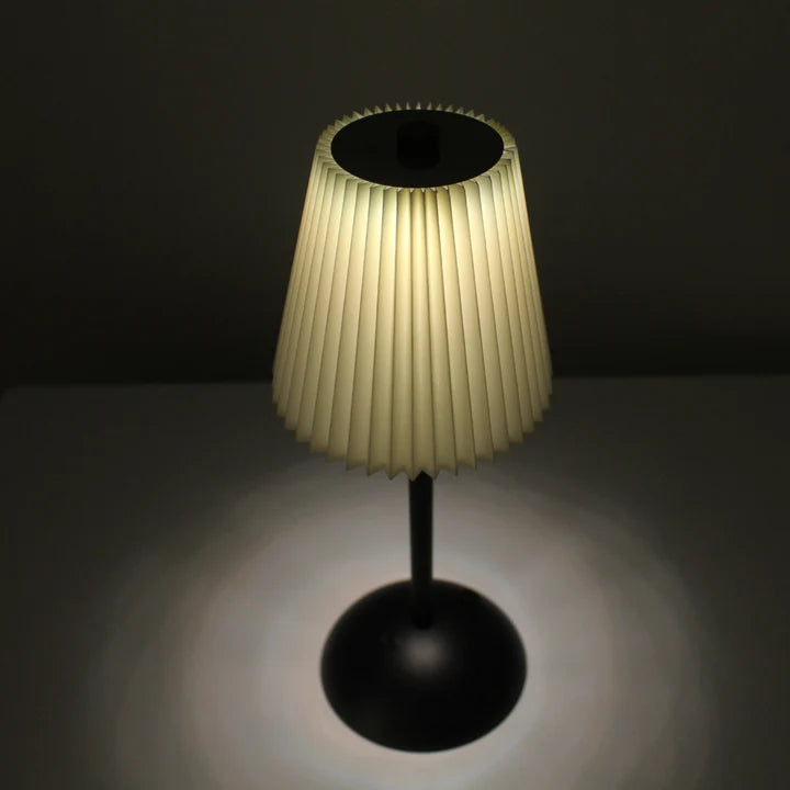 Warm Lighting Lamp
