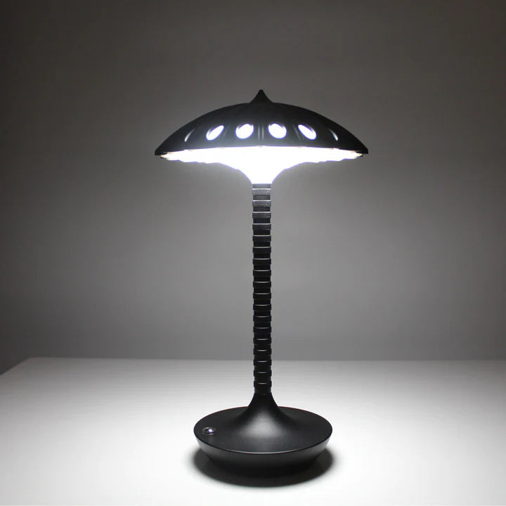 Touch Sensor Desk Lamp