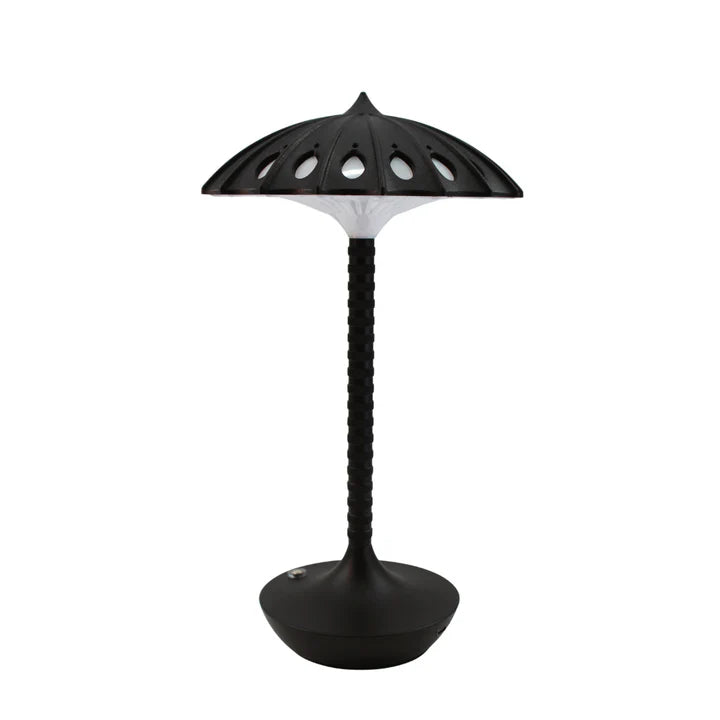 Touch Sensor Desk Lamp