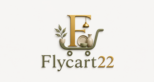 FLYCART22