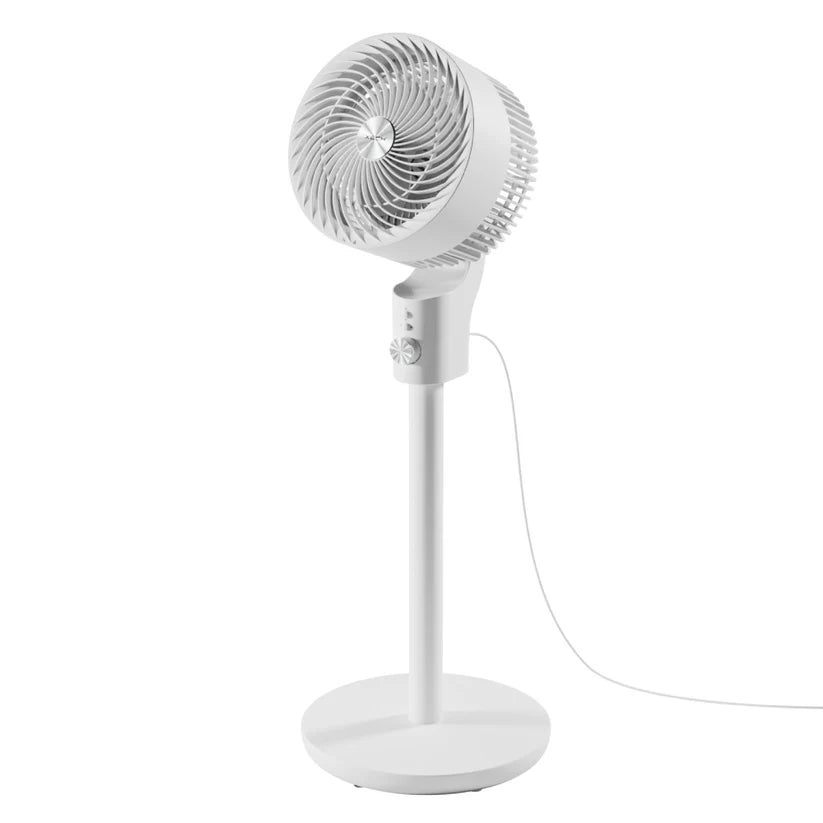 Gusto Lite Air Circulator
